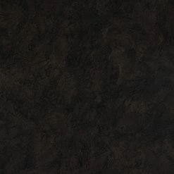 Lulu And Georgia Furniture Soares Nesting Side Tables (Set Of 2)