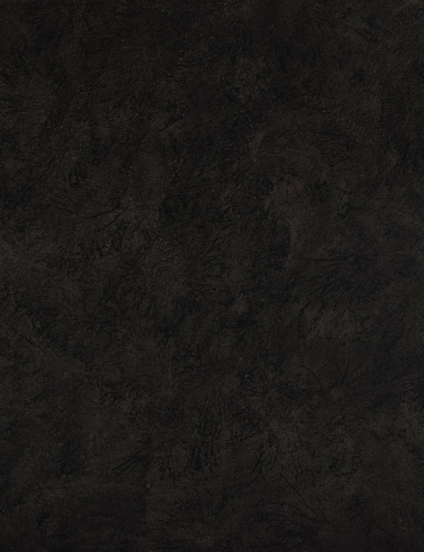 Lulu And Georgia Furniture Soares Nesting Side Tables (Set Of 2)