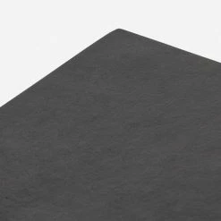 Lulu And Georgia Furniture Soares Nesting Side Tables (Set Of 2)