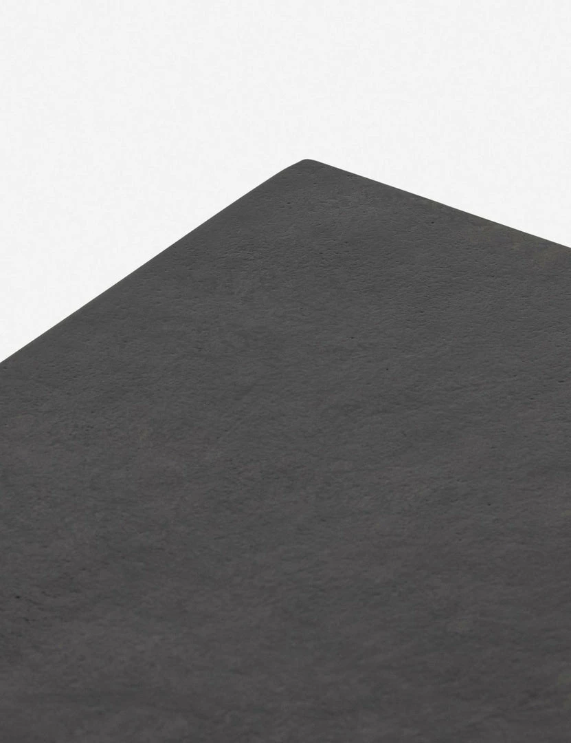 Lulu And Georgia Furniture Soares Nesting Side Tables (Set Of 2)