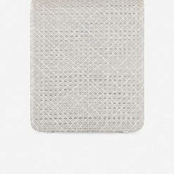 Lulu And Georgia Outdoor Collection Simi Indoor / Outdoor Chaise