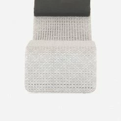 Lulu And Georgia Outdoor Collection Simi Indoor / Outdoor Chaise