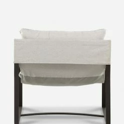 Lulu And Georgia Outdoor Collection Sava Indoor / Outdoor Accent Chair