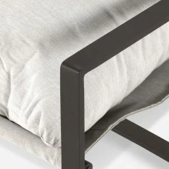 Lulu And Georgia Outdoor Collection Sava Indoor / Outdoor Accent Chair