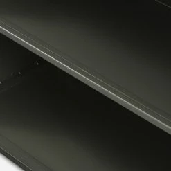 Lulu And Georgia Malcom Small Curio Cabinet New