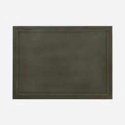 Lulu And Georgia Malcom Small Curio Cabinet New