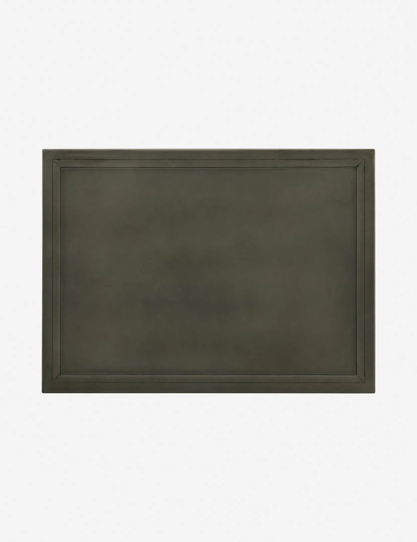 Lulu And Georgia Malcom Small Curio Cabinet New