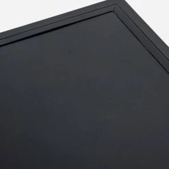 Lulu And Georgia Furniture Verruca Tall Dresser