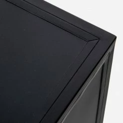 Lulu And Georgia Furniture Verruca Tall Dresser