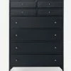Lulu And Georgia Furniture Verruca Tall Dresser
