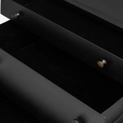 Lulu And Georgia Furniture Verruca Nightstand