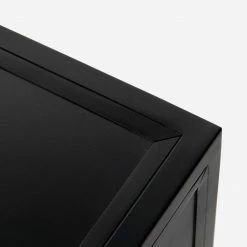 Lulu And Georgia Furniture Verruca Nightstand