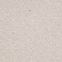 Lulu And Georgia Furniture Hollis Indoor / Outdoor Dining Bench