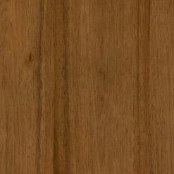 Lulu And Georgia Gilda Oval Dining Table Earth Tones