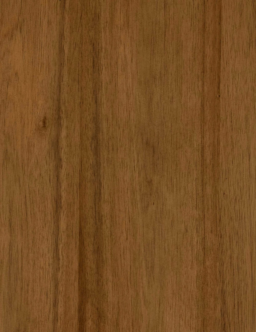 Lulu And Georgia Gilda Oval Dining Table Earth Tones