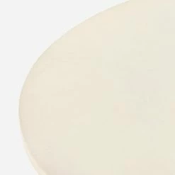 Lulu And Georgia Schuller Indoor / Outdoor Round Coffee Table