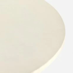 Lulu And Georgia Schuller Indoor / Outdoor Round Coffee Table