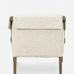 Lulu And Georgia Furniture Whittier Accent Chair