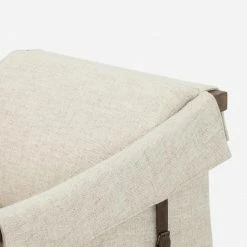 Lulu And Georgia Furniture Whittier Accent Chair