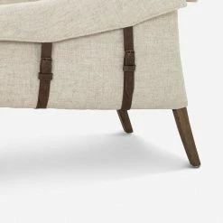 Lulu And Georgia Furniture Whittier Accent Chair