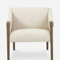 Lulu And Georgia Furniture Whittier Accent Chair