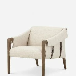Lulu And Georgia Furniture Whittier Accent Chair