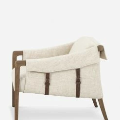 Lulu And Georgia Furniture Whittier Accent Chair