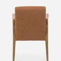 Lulu And Georgia Marla Dining Chair
