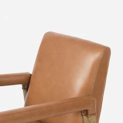 Lulu And Georgia Marla Dining Chair