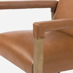 Lulu And Georgia Marla Dining Chair