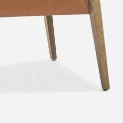 Lulu And Georgia Marla Dining Chair