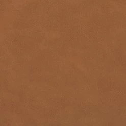 Lulu And Georgia Marla Dining Chair