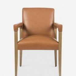 Lulu And Georgia Marla Dining Chair
