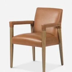 Lulu And Georgia Marla Dining Chair