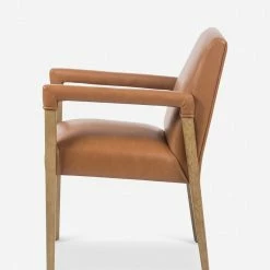 Lulu And Georgia Marla Dining Chair