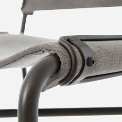 Lulu And Georgia Trysta Bar And Counter Stool