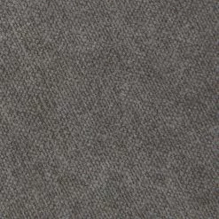 Lulu And Georgia Trysta Bar And Counter Stool