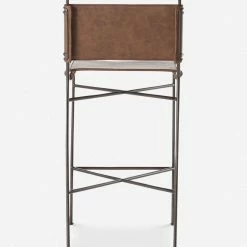 Lulu And Georgia Trysta Bar And Counter Stool