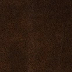 Lulu And Georgia Trysta Bar And Counter Stool