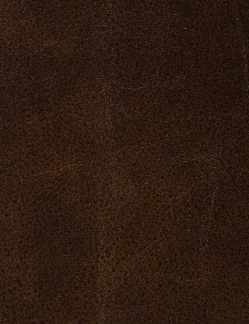 Lulu And Georgia Trysta Bar And Counter Stool