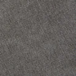 Lulu And Georgia Trysta Bar And Counter Stool