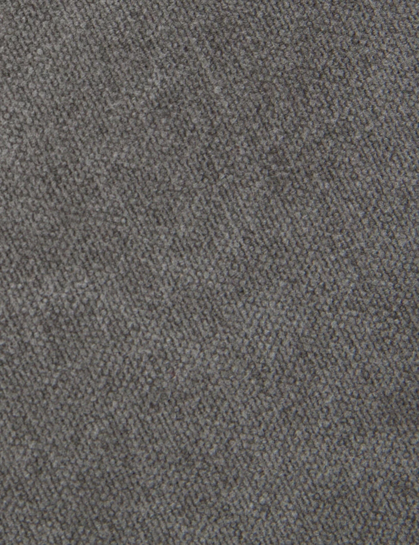 Lulu And Georgia Trysta Bar And Counter Stool