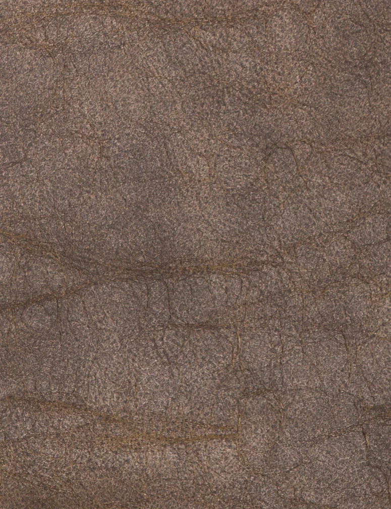 Lulu And Georgia Trysta Bar And Counter Stool