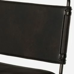 Lulu And Georgia Trysta Bar And Counter Stool