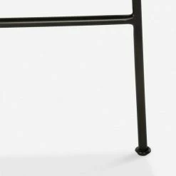 Lulu And Georgia Trysta Bar And Counter Stool