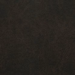 Lulu And Georgia Trysta Bar And Counter Stool