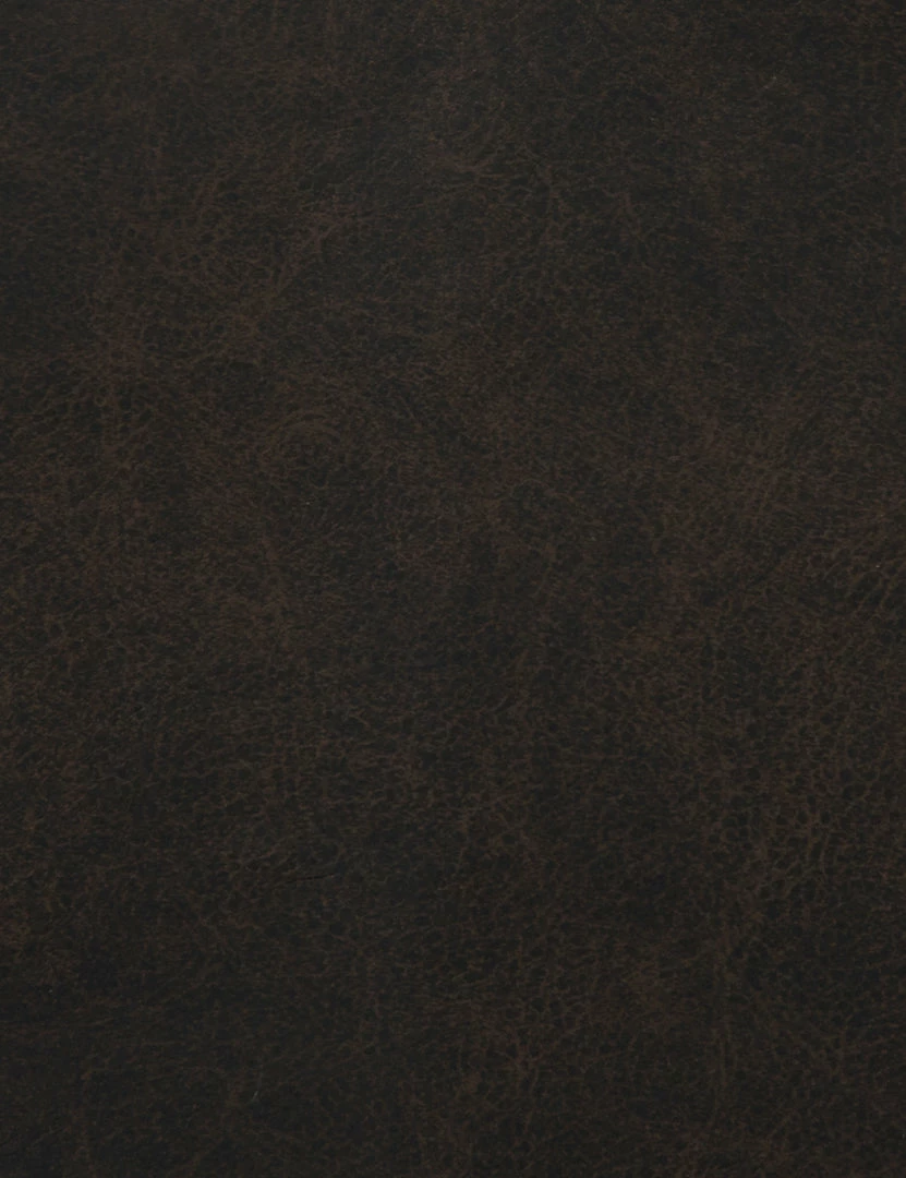 Lulu And Georgia Trysta Bar And Counter Stool