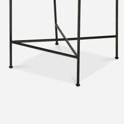 Lulu And Georgia Trysta Bar And Counter Stool