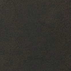 Lulu And Georgia Trysta Bar And Counter Stool