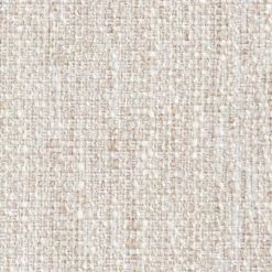 Lulu And Georgia Trysta Bar And Counter Stool